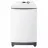 Haier HWT80MW2