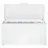 Liebherr GT 4756 Premium