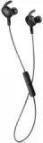 JBL Everest 100 BT Black (V100BTBLK)