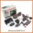 Mongoose 800S line 3
