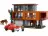 Lego 21354 Twilight The Cullen House (Сумерки: Дом Калленов)