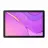Huawei MatePad T10s (2021) 4+128GB LTE Blue (AGS3K-L09)