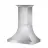 ZLINE Kitchen and Bath 8632S-48