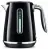 Breville BKE735SLQ