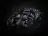 Lego 76240 Batmobile Tumbler (Бэтмобиль «Тумблер»)