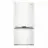 Samsung RB195ACBP
