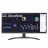 LG 29WQ500-B