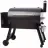 Traeger TFB88PUBA