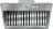 Miele DAR 1130