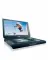 Philips PET1002/05