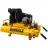 Dewalt DXCMTA1980854