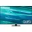 Samsung QE50Q80AAU