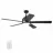 CARRO USA LWGS-525A2-L11-B2-1G