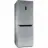 Indesit DF 5160 S