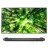 LG OLED77W8PUA