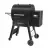 Traeger TFB65BLF
