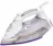 Russell Hobbs RHC650