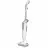 Tefal Steam Mop VP6557