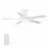 CARRO USA LS525Q2-L12-W1-1