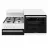 Westinghouse WDG110WCNG-R