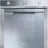 Smeg SFPA125
