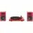 Pro-Ject SET JUKEBOX E1 + SPEAKER BOX 5