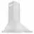 ZLINE Kitchen and Bath KB-24