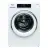 Whirlpool FSCR10420