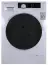 Indesit ITF 018 W