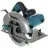 Makita HS6601