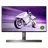 Philips 279M1RV/00