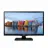 LG 24LF4520