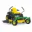 John Deere BG21151