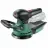 Bosch Advanced Orbit 18
