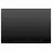 Fisher & Paykel CI764DTB4