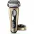 Braun 9299s Series 9