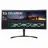LG 38WN75C-B