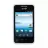 LG LGLS696