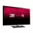 LG 60PZ950