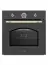 Beko OIE27207A