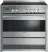 Fisher & Paykel OR90SDBSIPX1