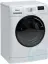 Whirlpool WFE1485BD