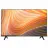 TCL 32S615-AU