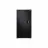 Samsung RS52N3313BC