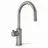 Zip H52783Z09AU-91295
