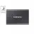 Samsung MU-PC1T0T