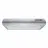 Winflo LRU22C30