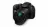 Panasonic Lumix DMC-G80