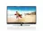 Philips 32PFL3807K/02