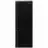 Smeg FA490RBLAU